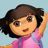 cute_girl_diamond_hunt Games